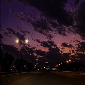 Meet your Posher, Alliana